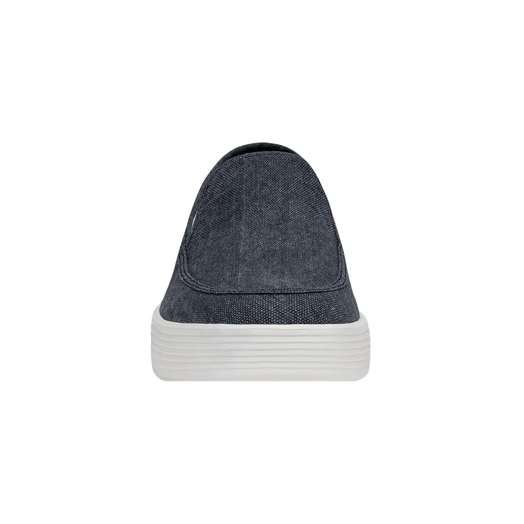 Imagen del producto 10