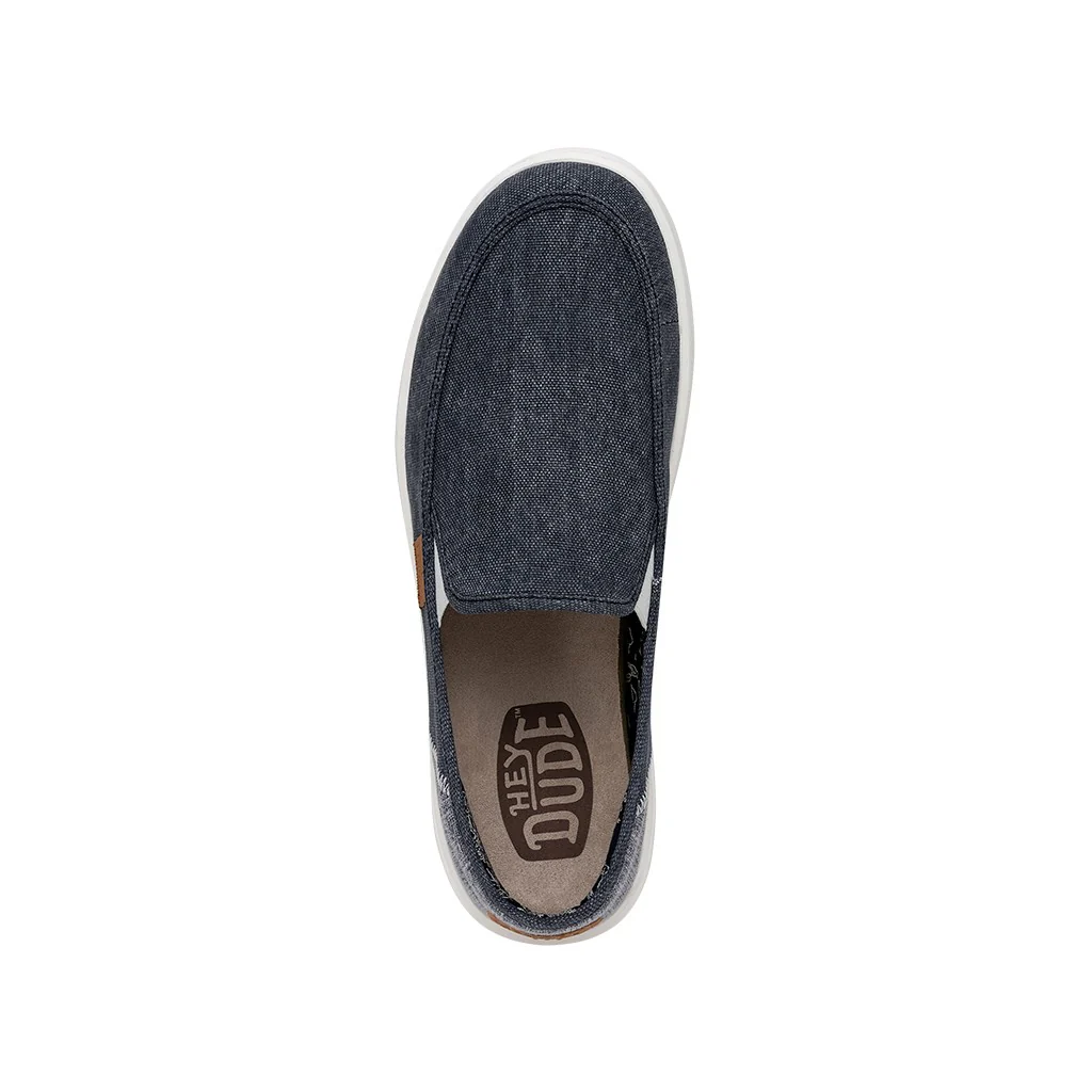 Imagen del producto 12