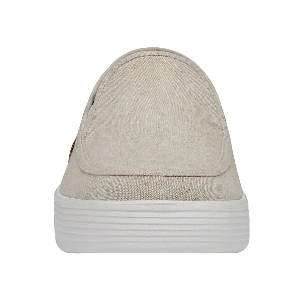 Imagen del producto 16