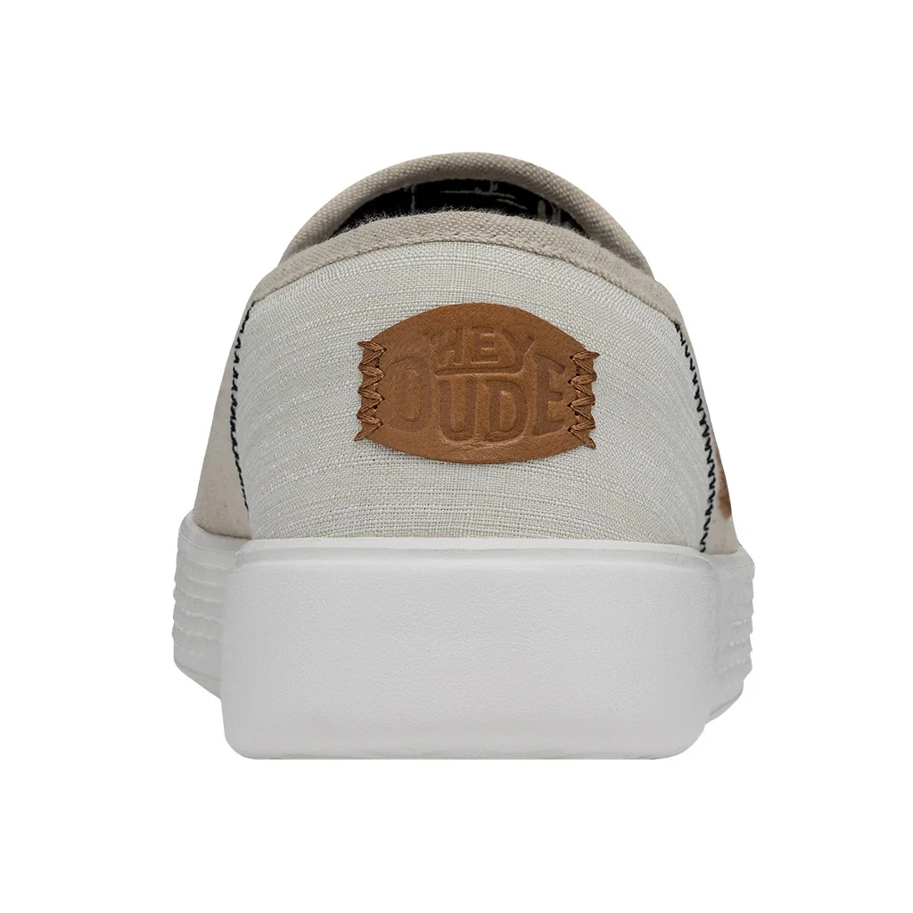 Imagen del producto 17