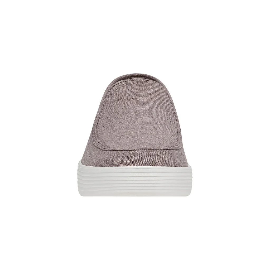 Imagen del producto 22