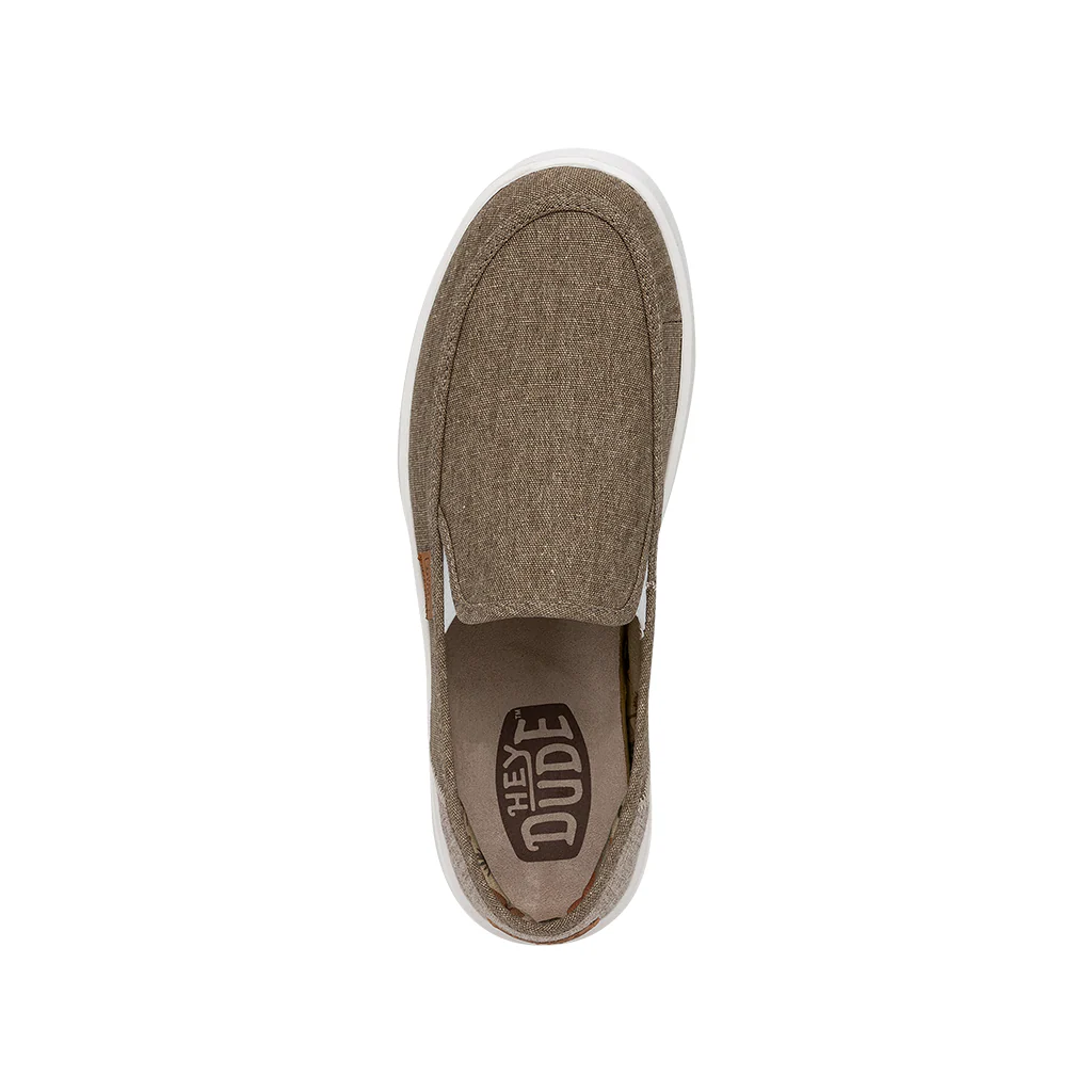 Imagen del producto 6