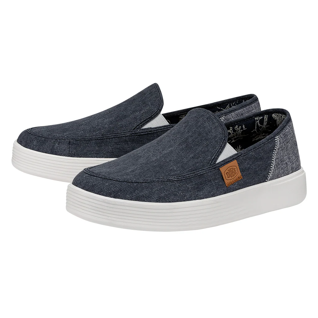 Imagen del producto 8