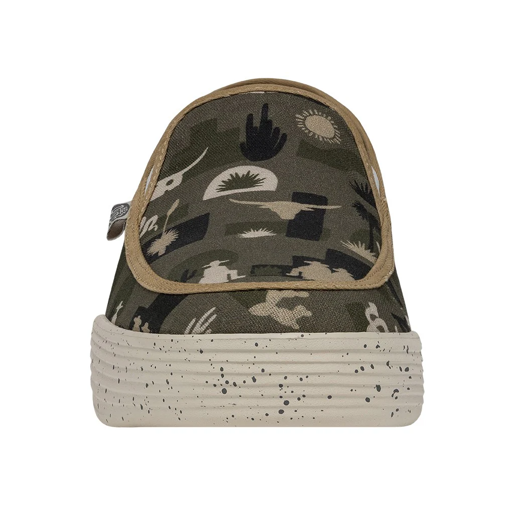 Imagen del producto 10