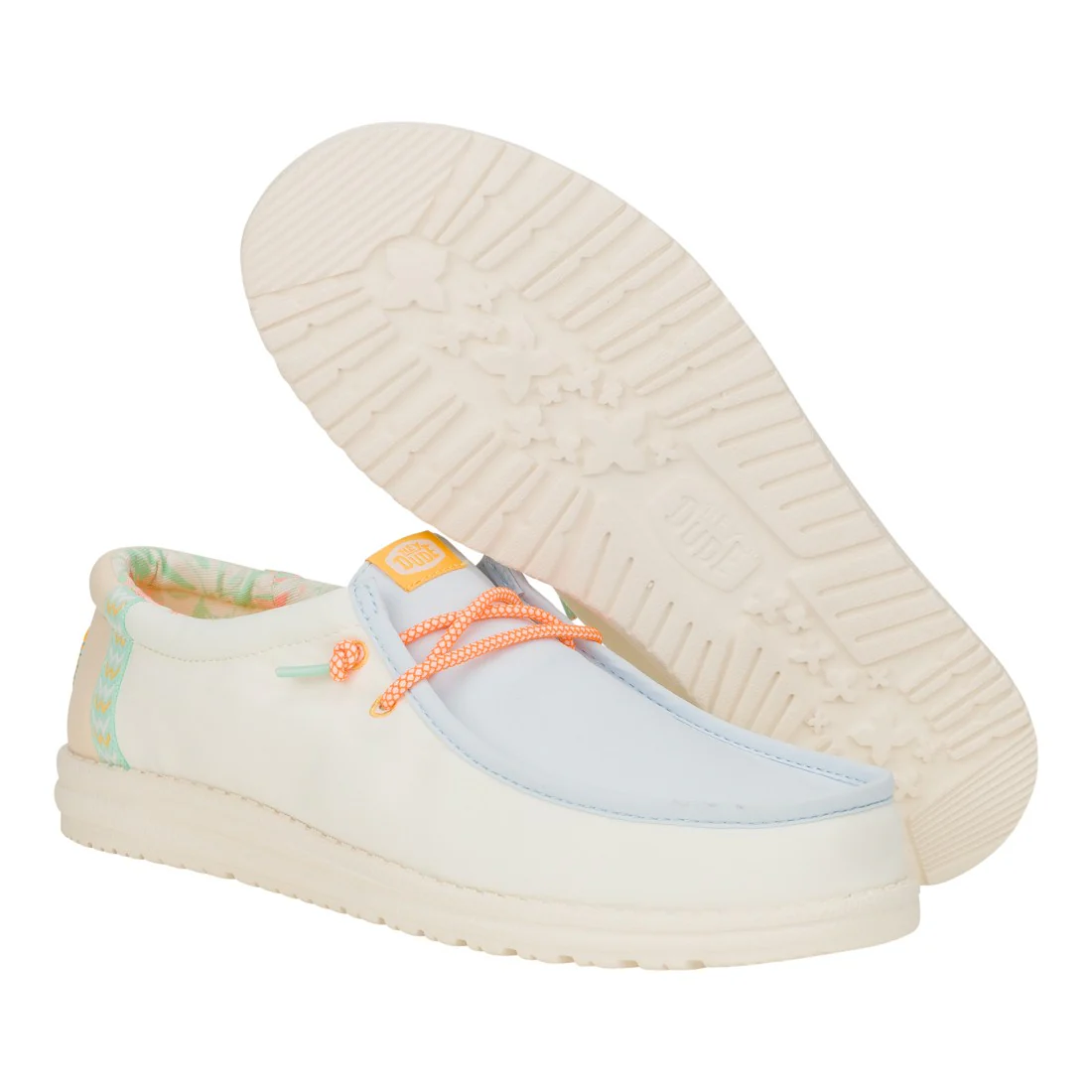 Imagen del producto 4