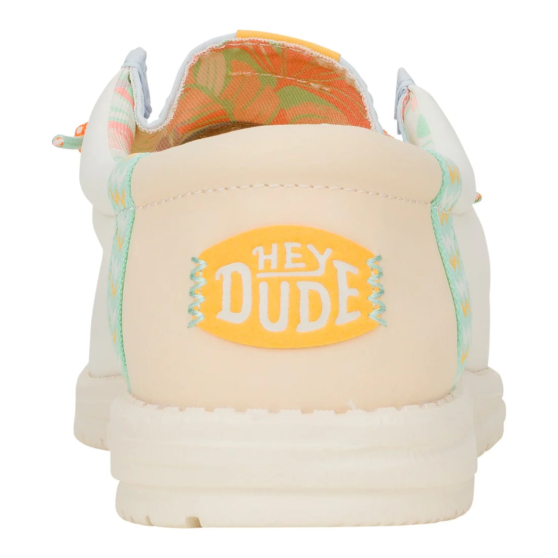 Imagen del producto 6