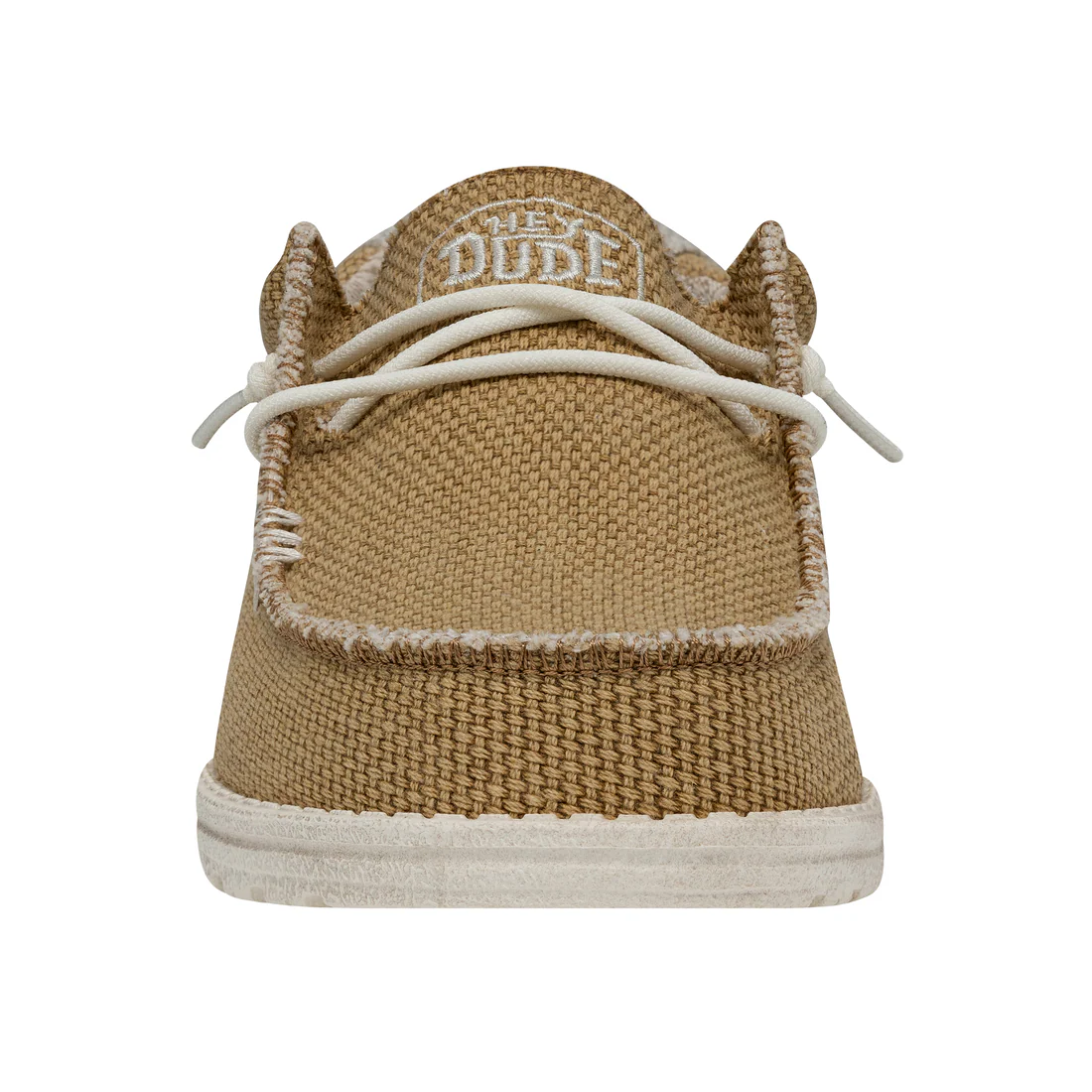 Imagen del producto 10