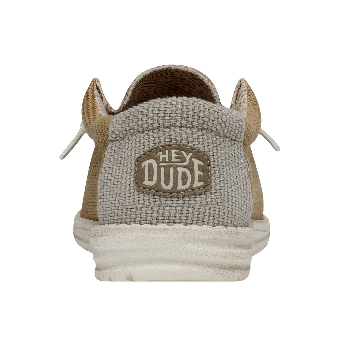 Imagen del producto 11