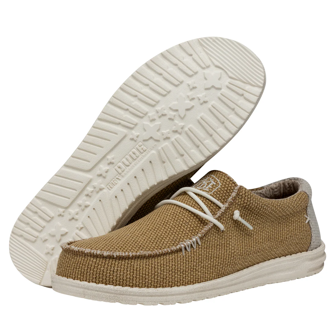 Imagen del producto 9