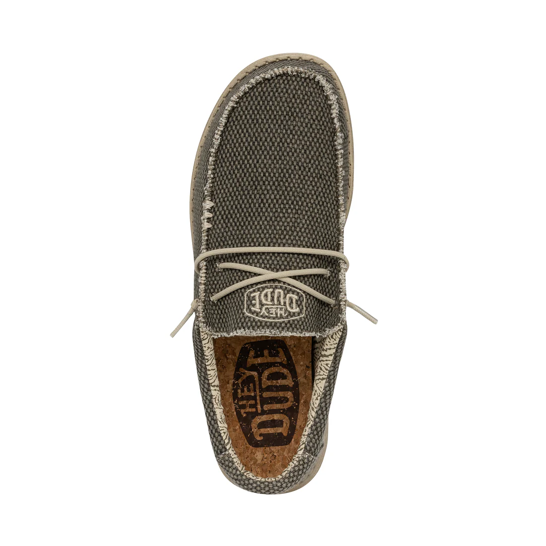 Imagen del producto 6