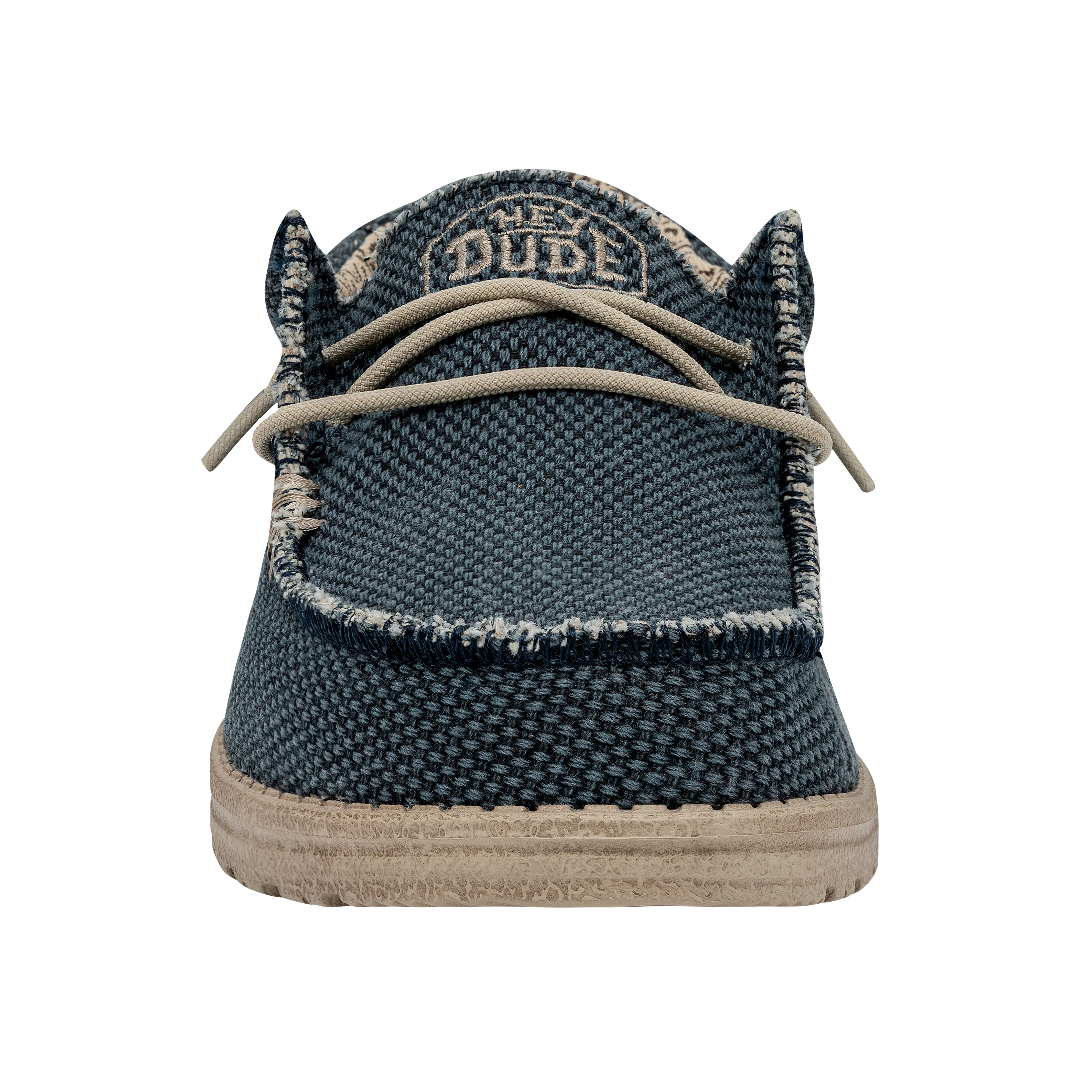 Imagen del producto 6