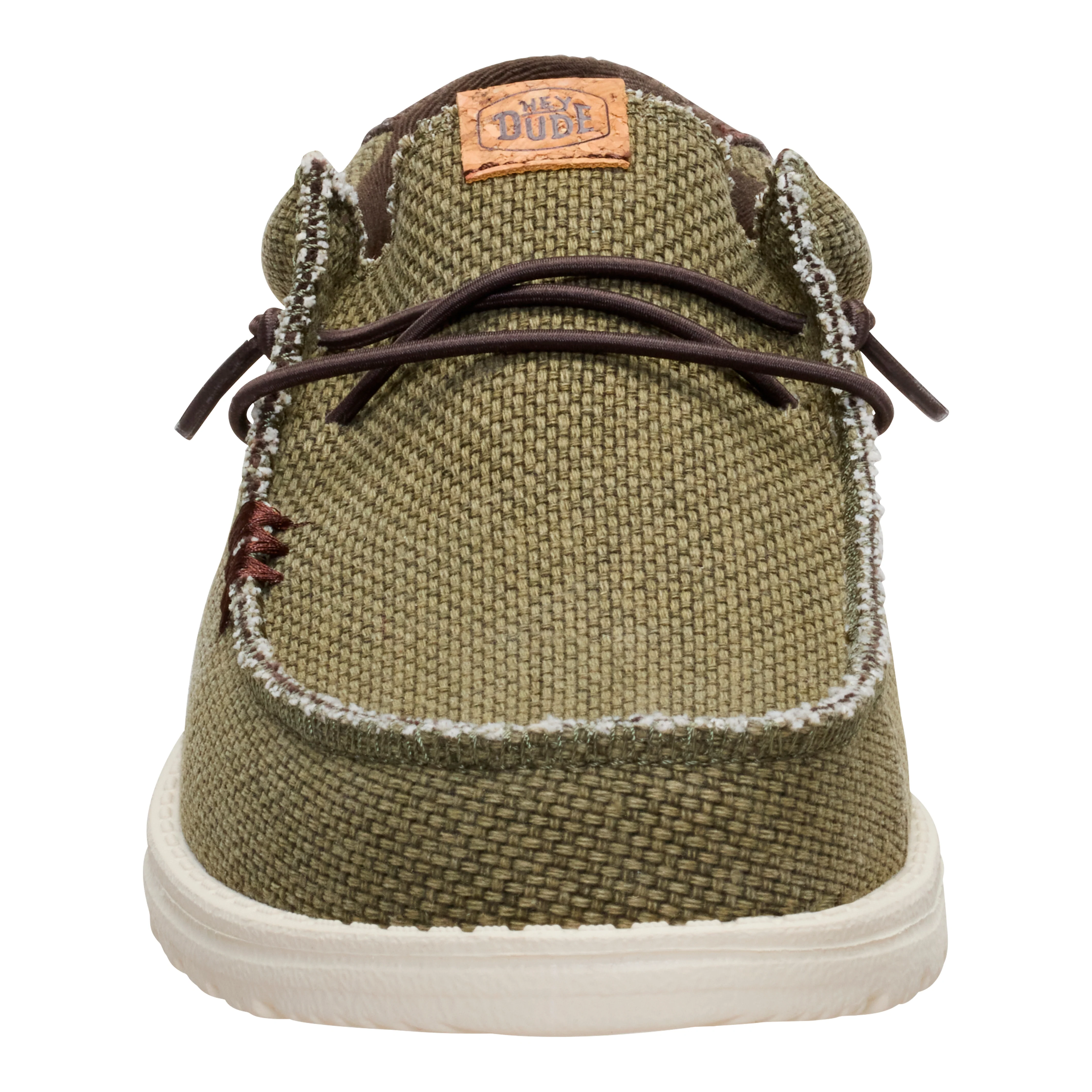 Imagen del producto 6