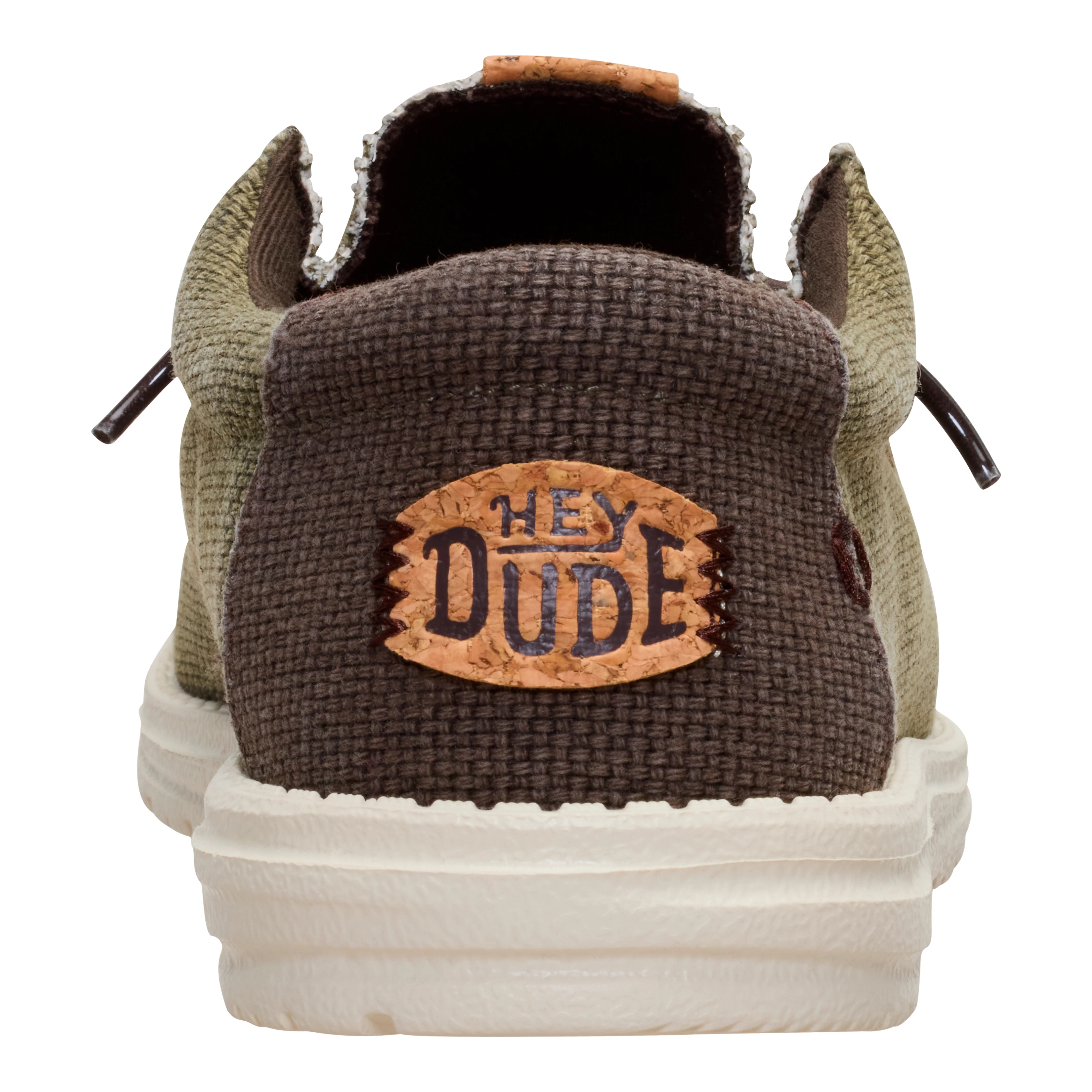 Imagen del producto 7