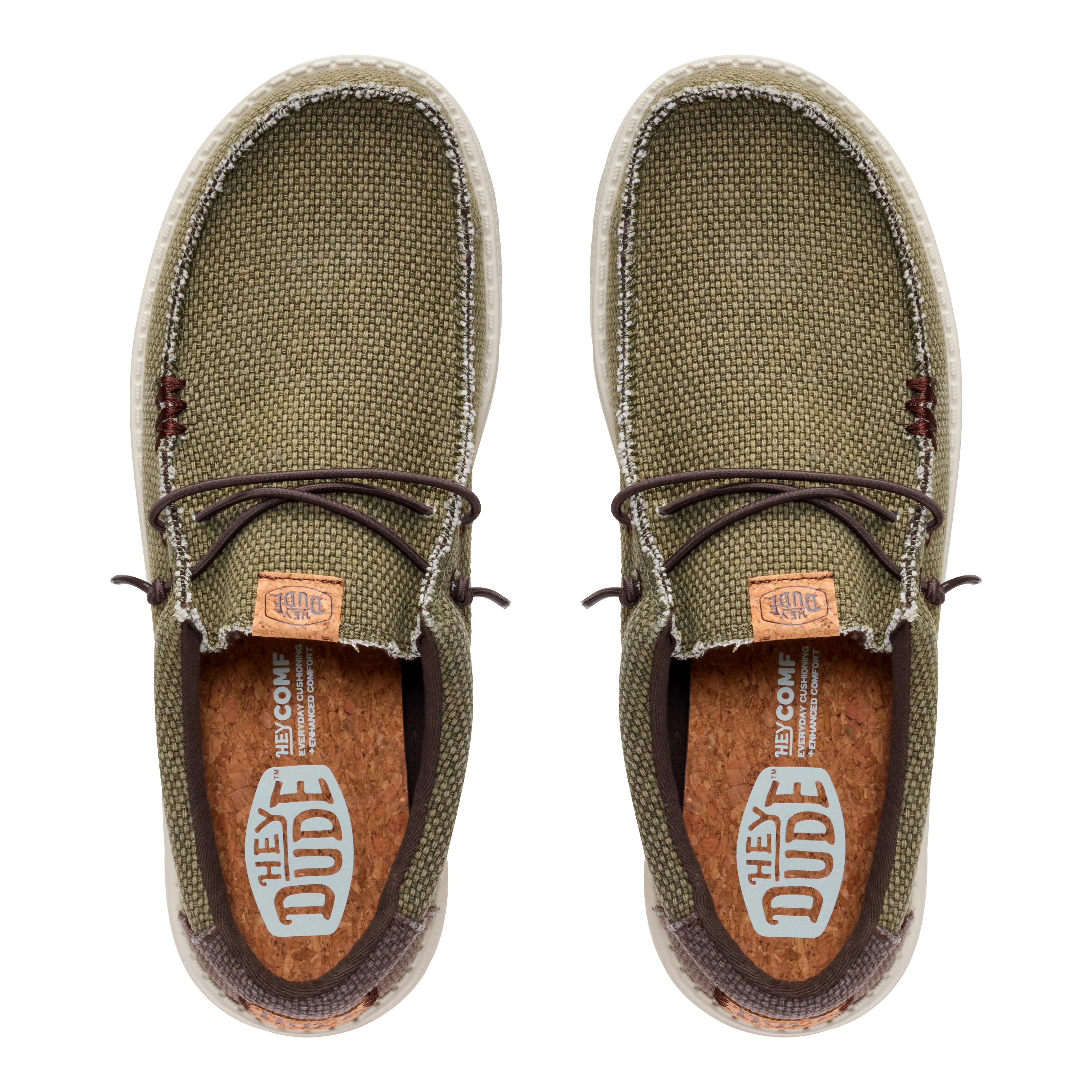 Imagen del producto 8