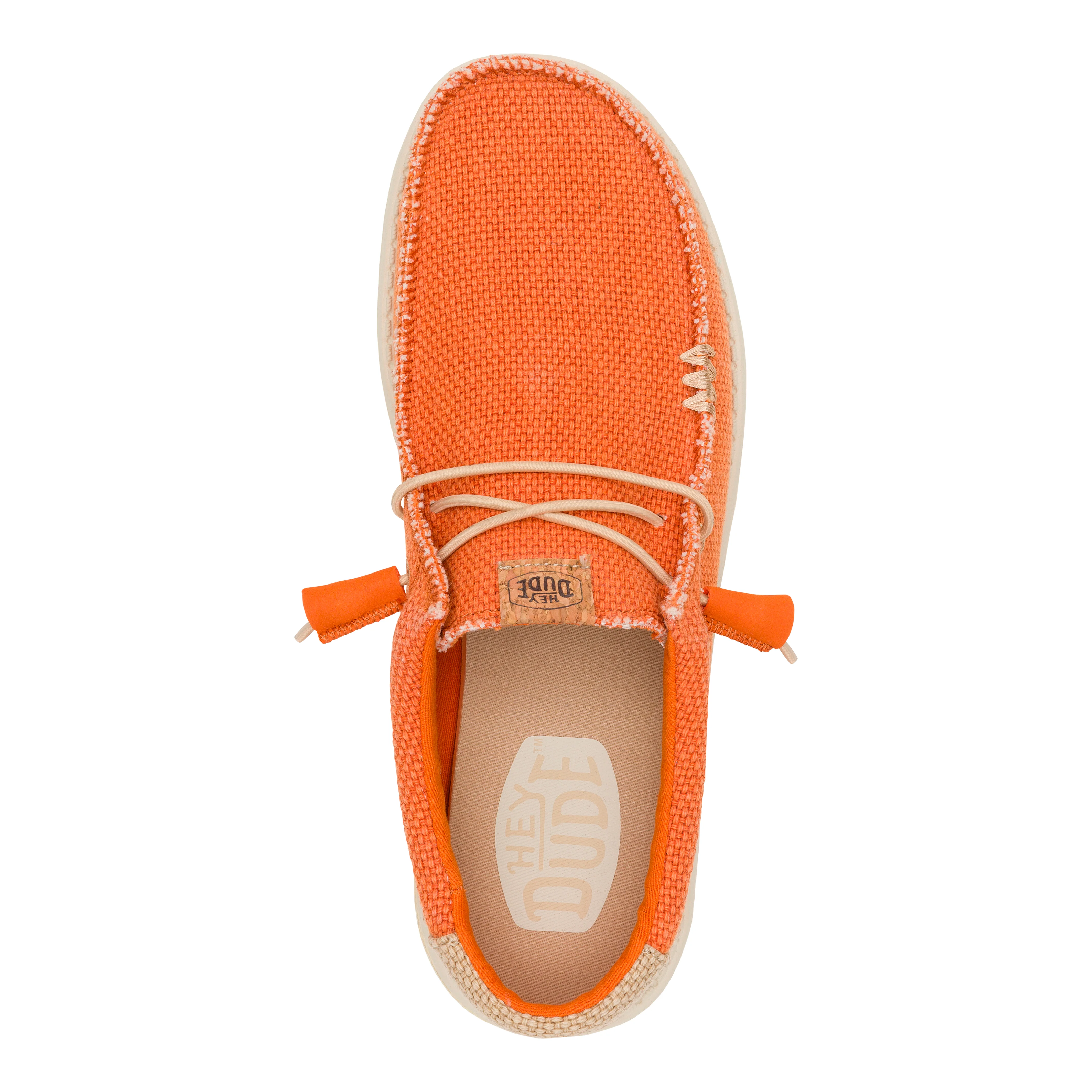 Imagen del producto 7