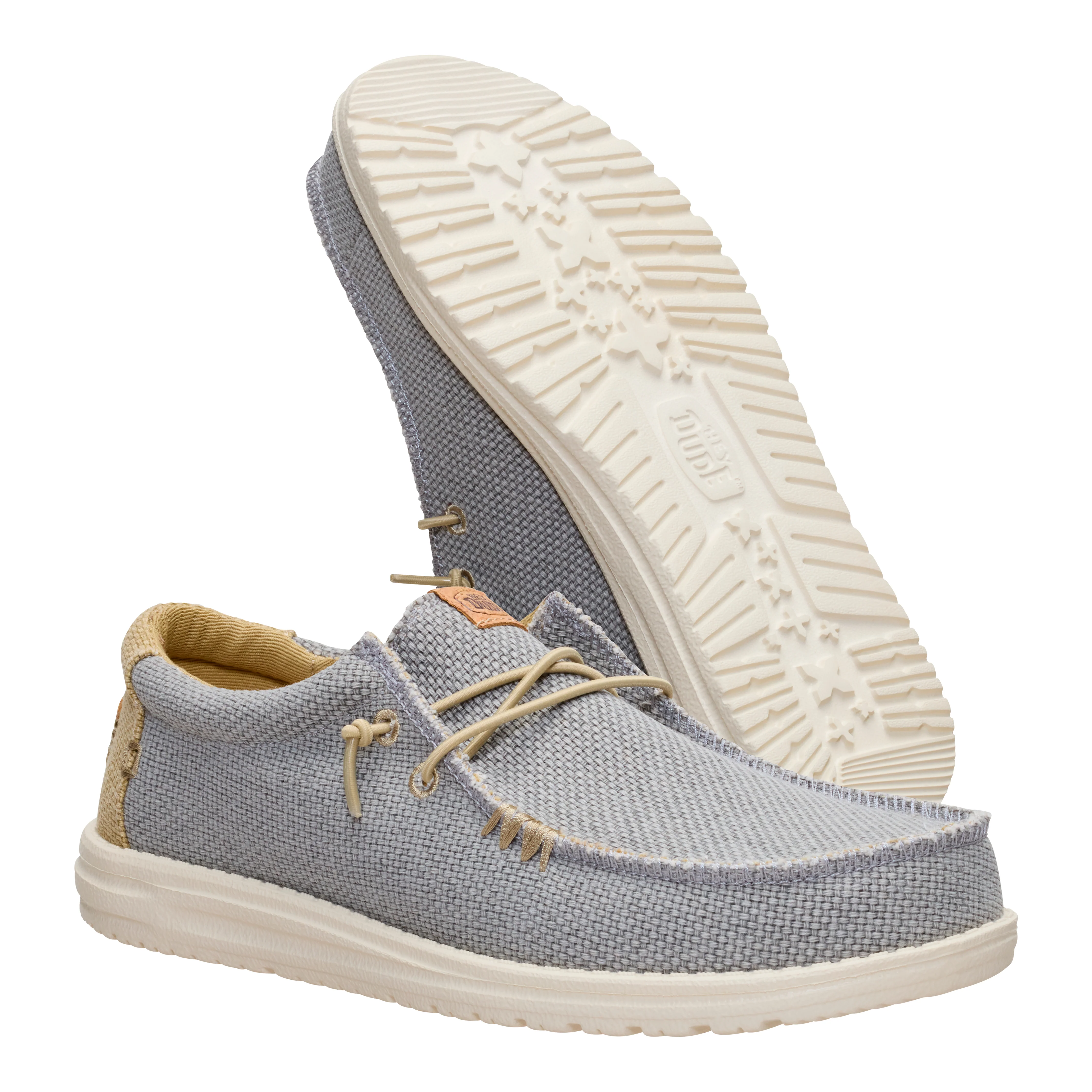 Imagen del producto 5