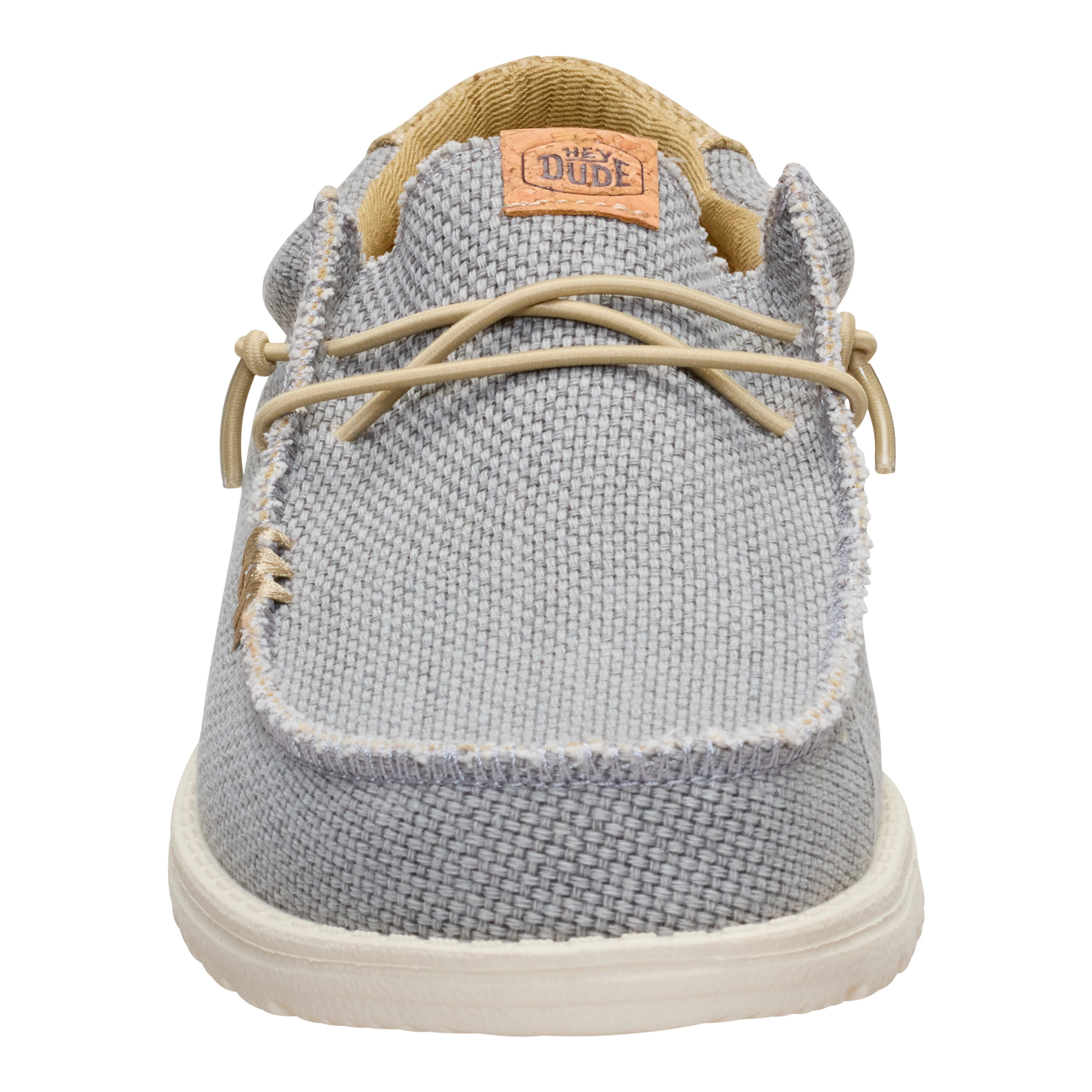 Imagen del producto 6