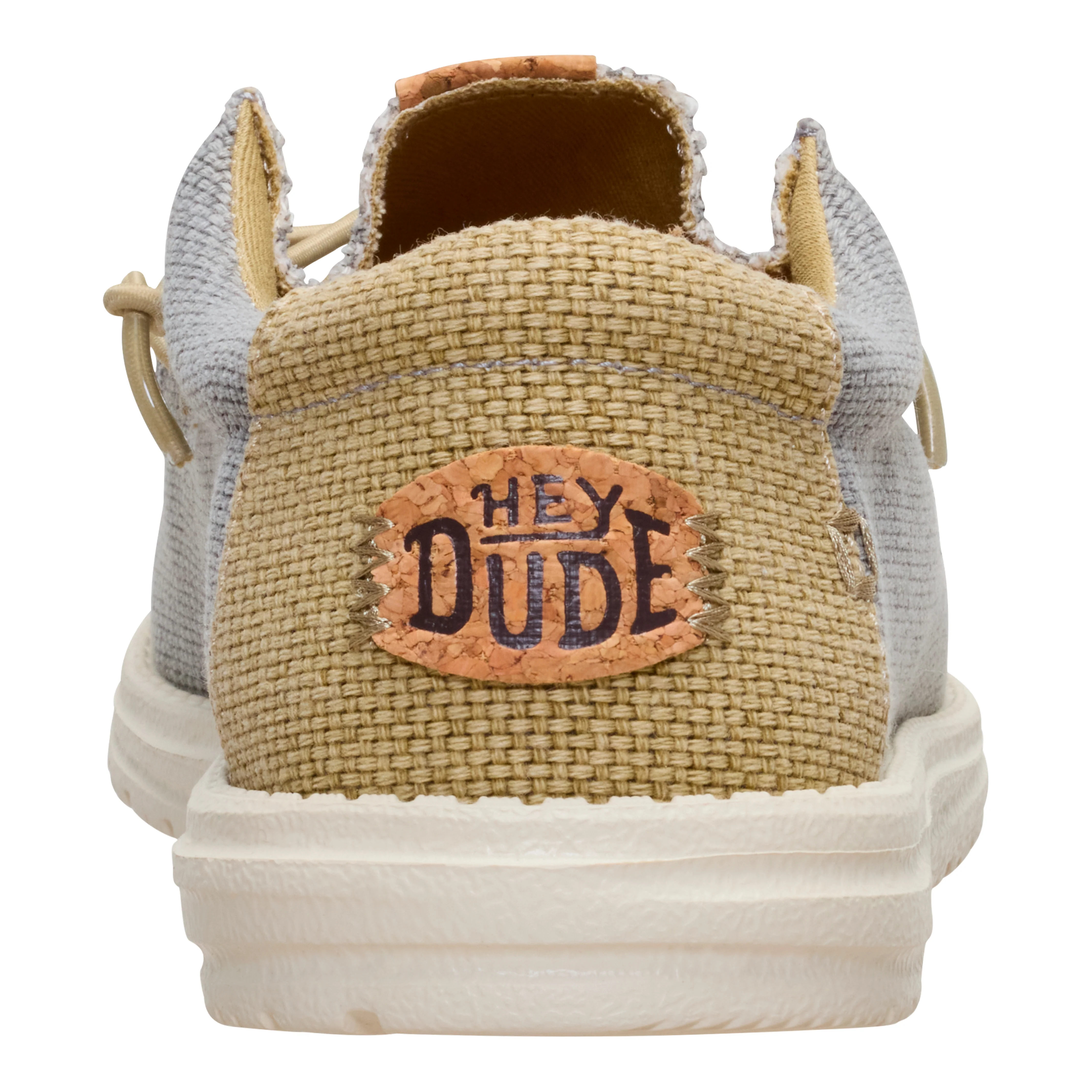 Imagen del producto 7