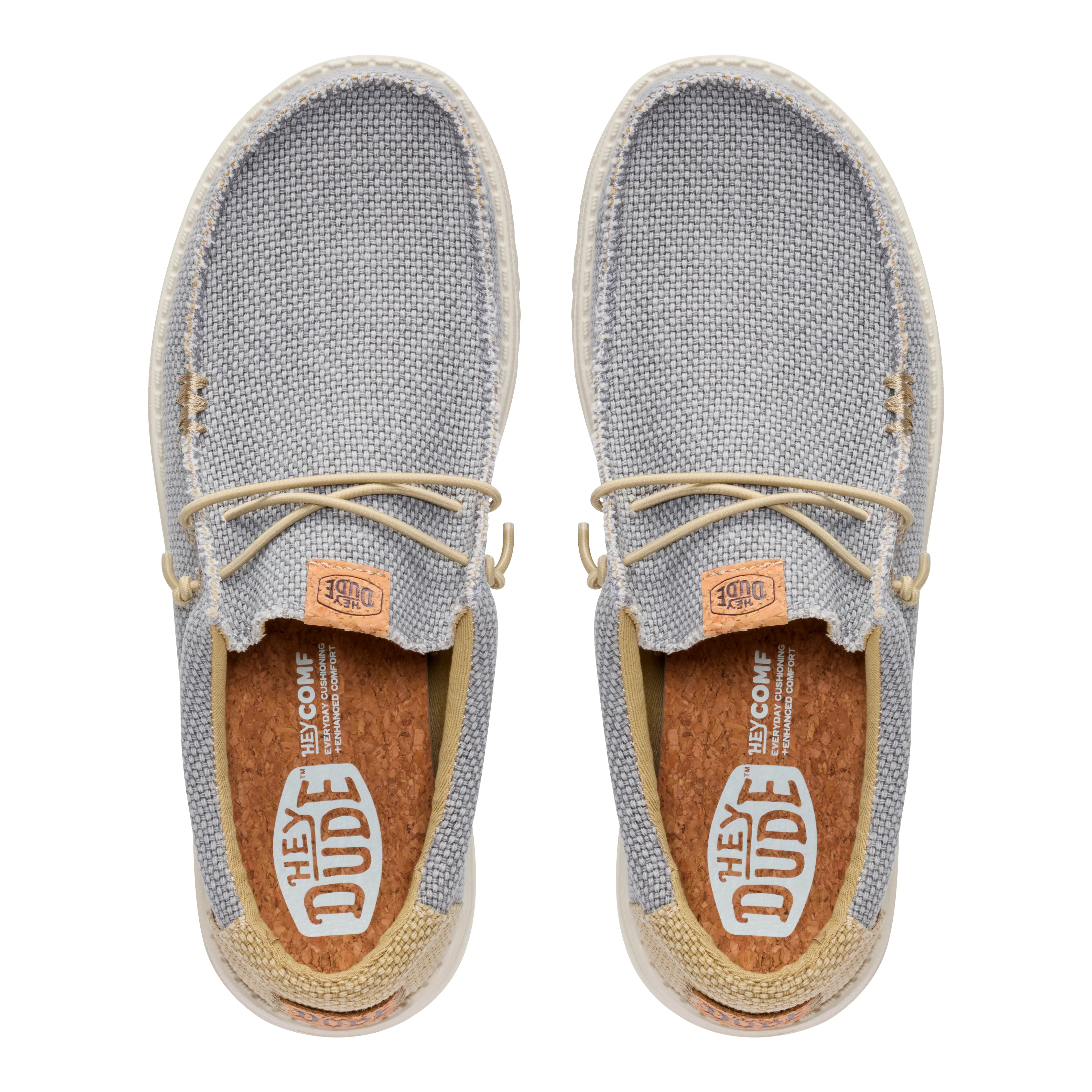 Imagen del producto 8