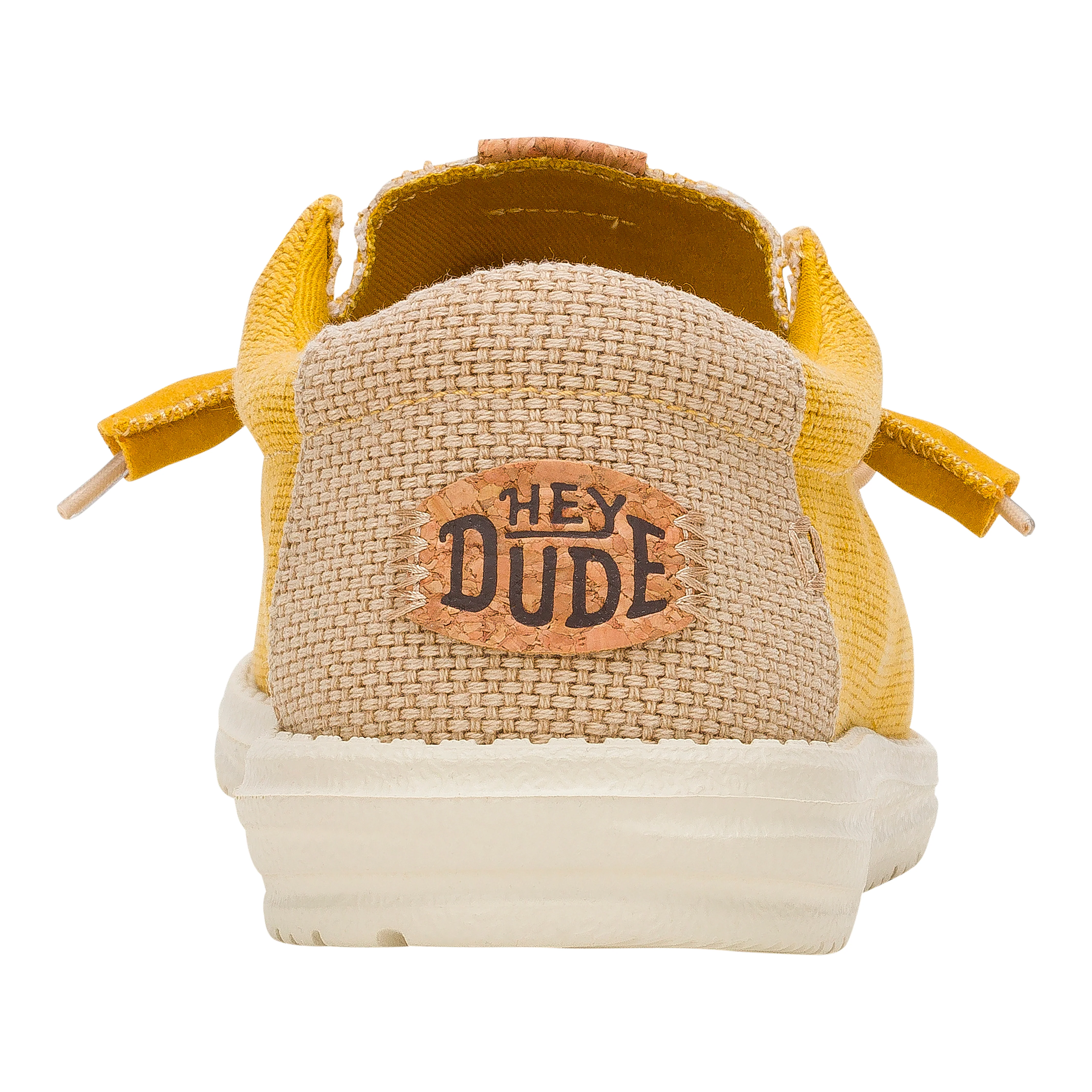 Imagen del producto 6