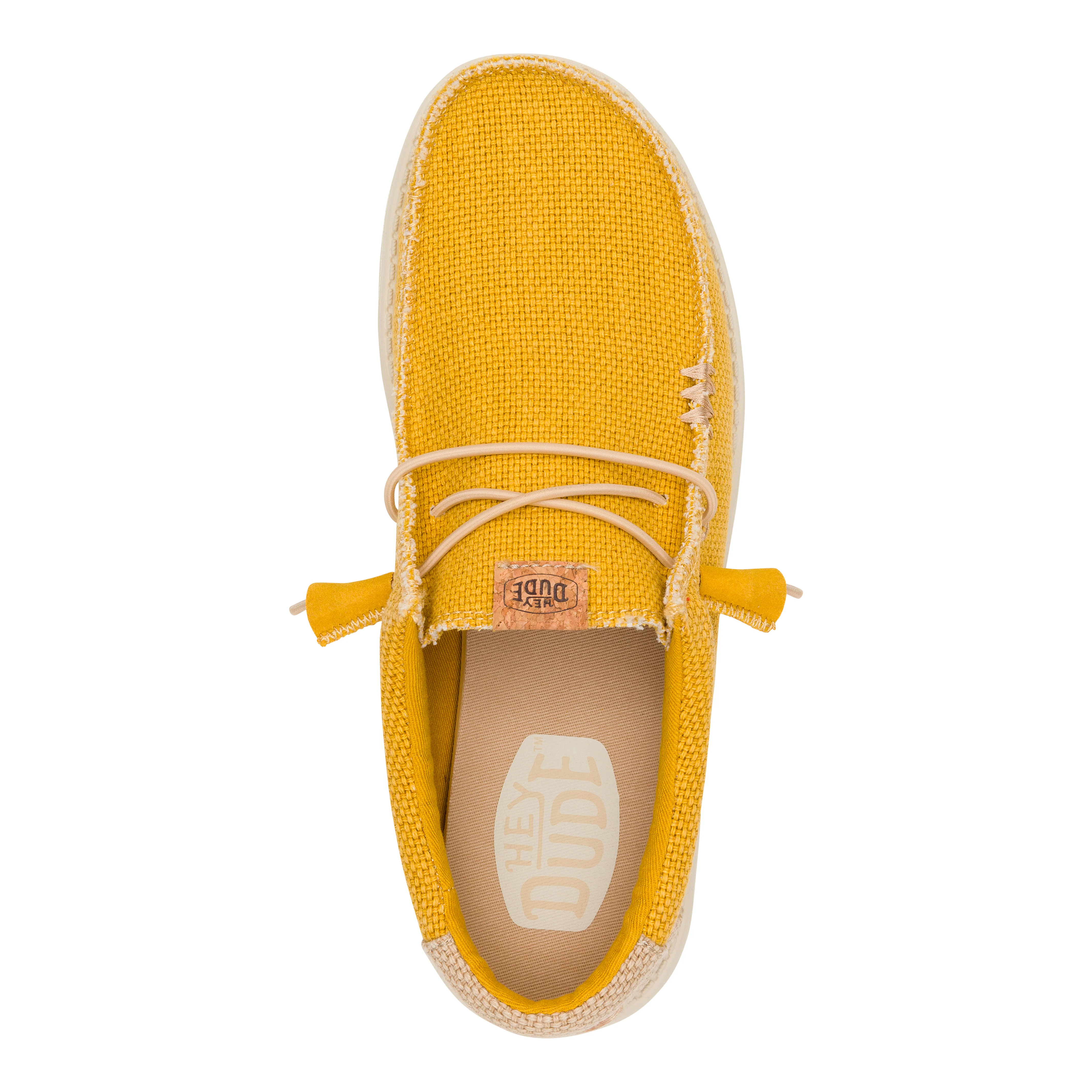 Imagen del producto 7