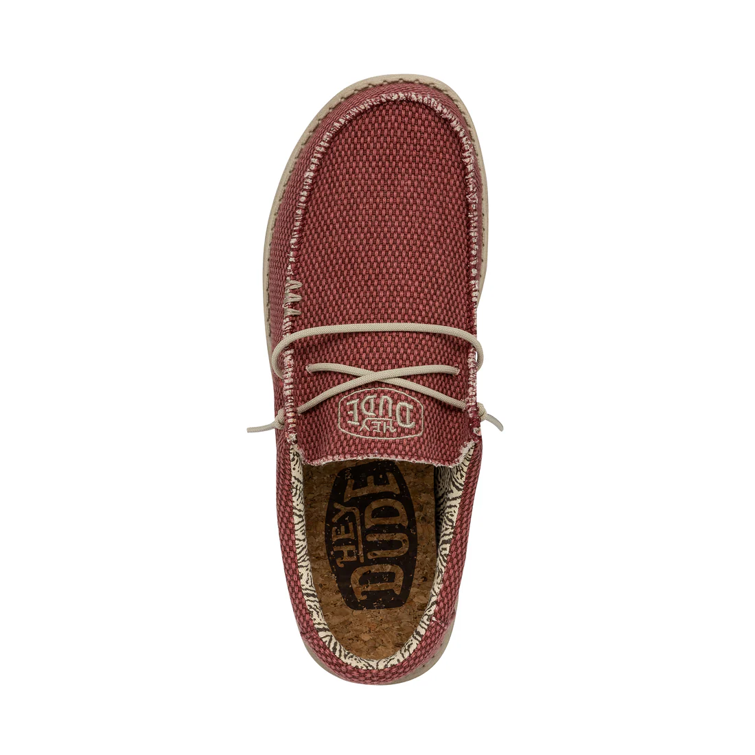 Imagen del producto 6