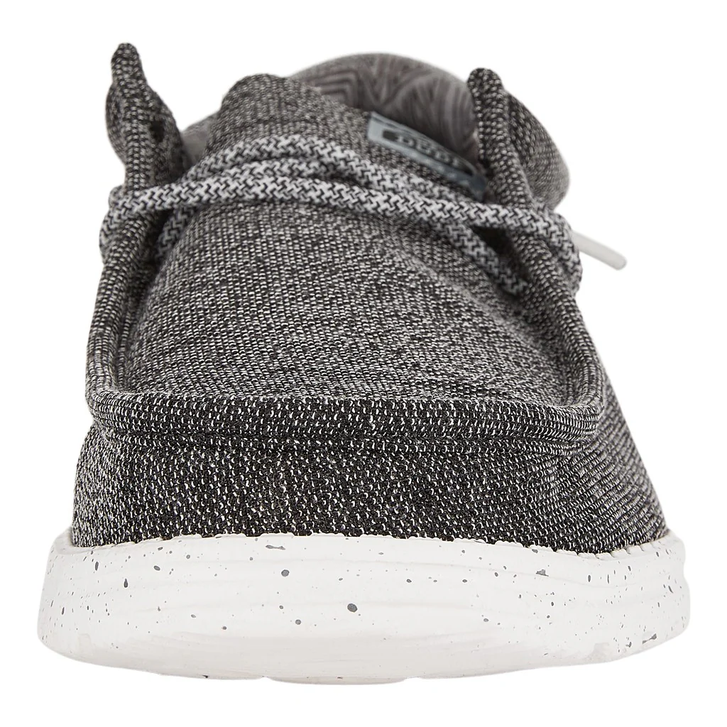 Imagen del producto 10