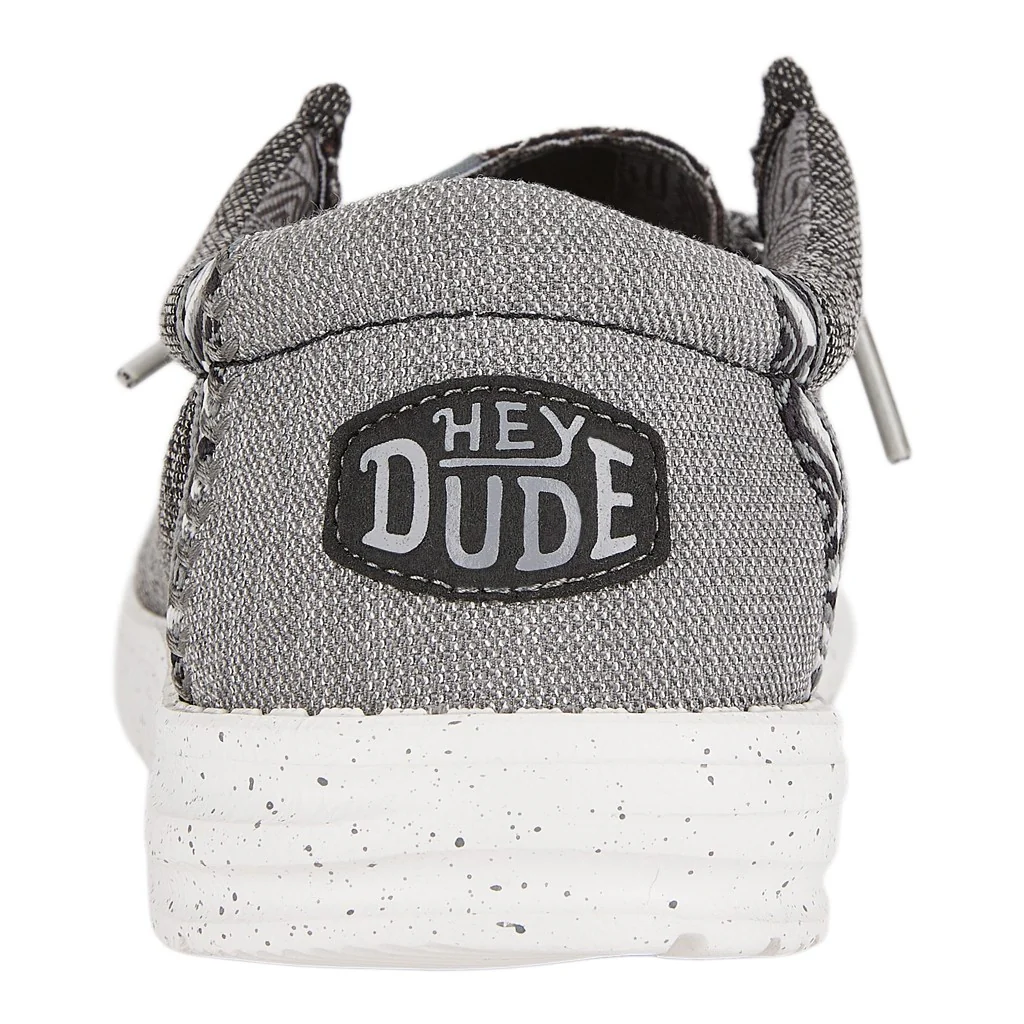 Imagen del producto 11