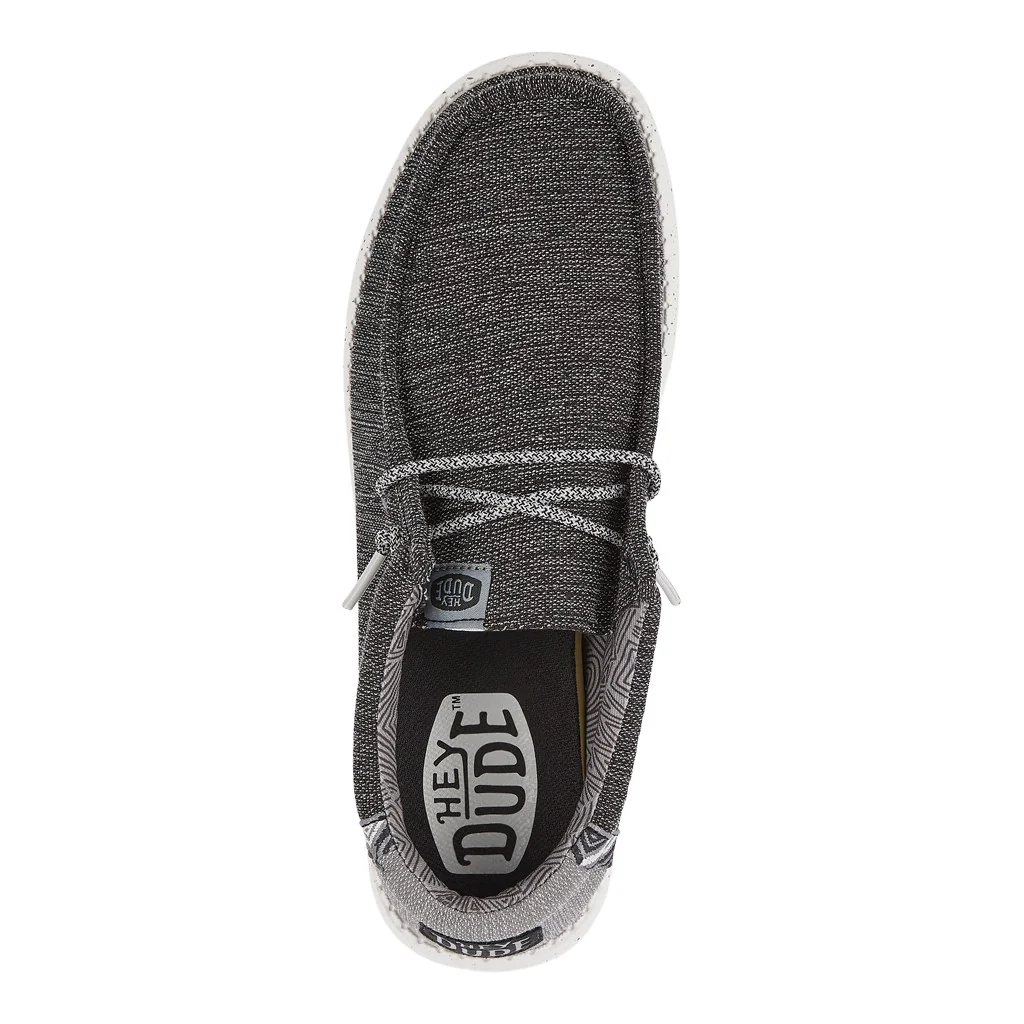 Imagen del producto 12