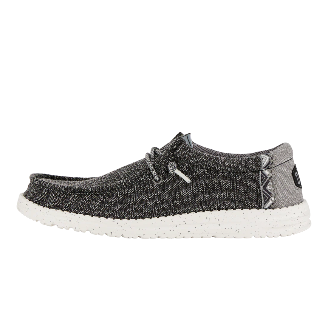 Imagen del producto 13