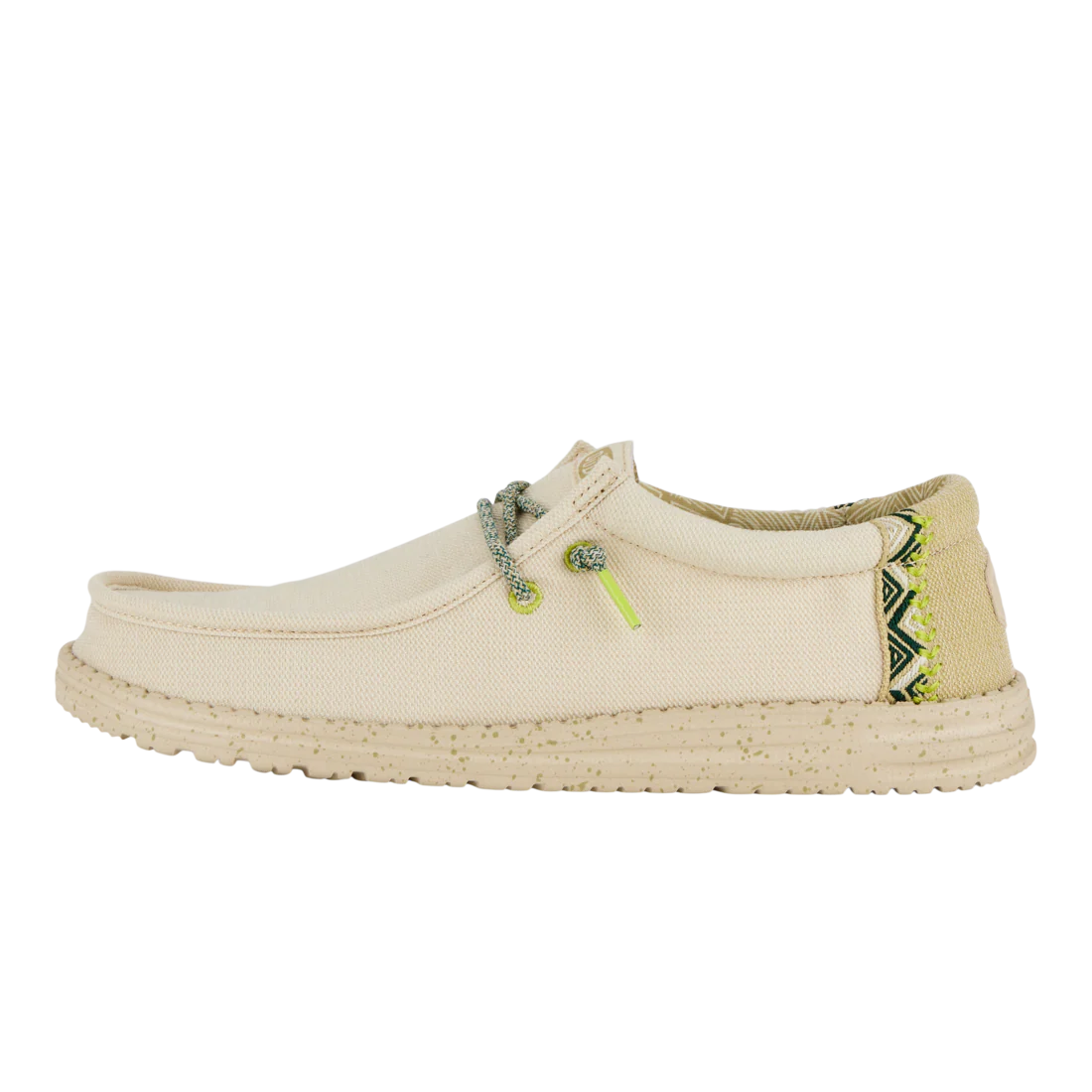 Imagen del producto 14