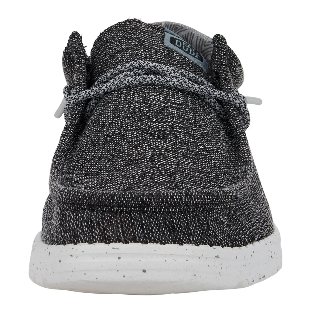 Imagen del producto 18