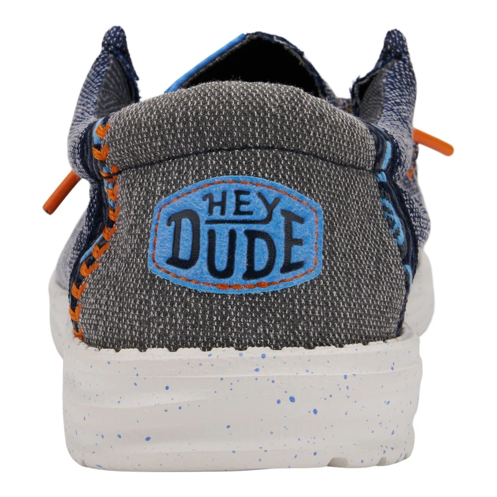 Imagen del producto 5