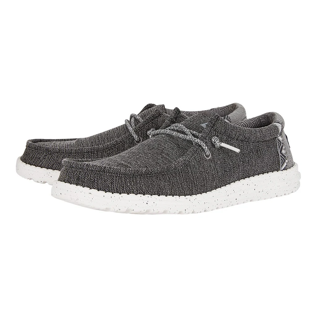 Imagen del producto 8