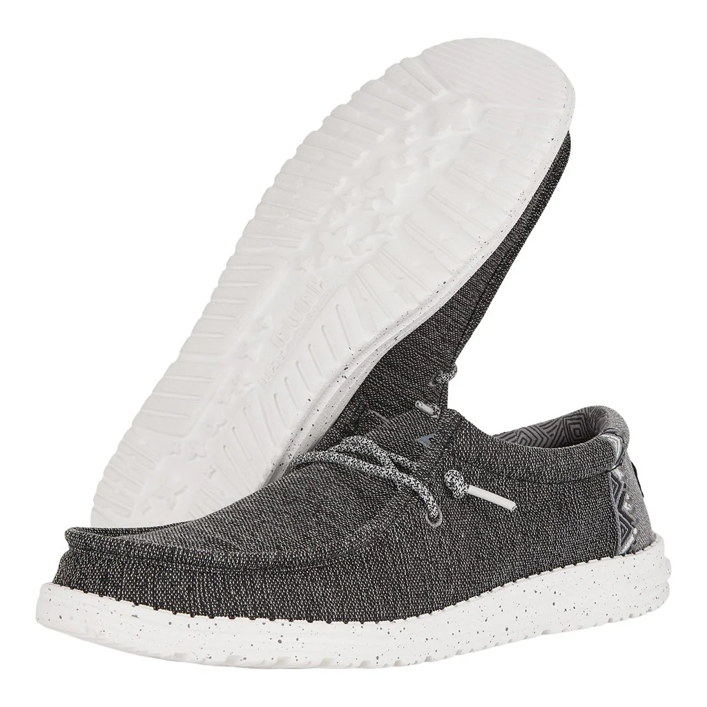 Imagen del producto 9