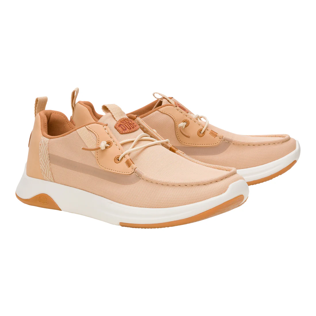 Imagen del producto 11