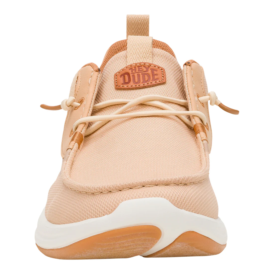 Imagen del producto 13