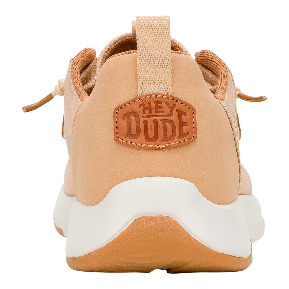 Imagen del producto 14