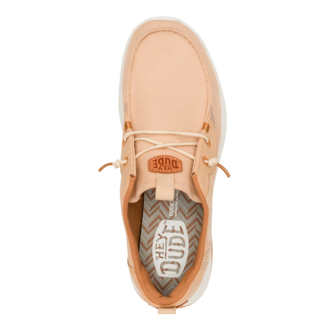 Imagen del producto 15