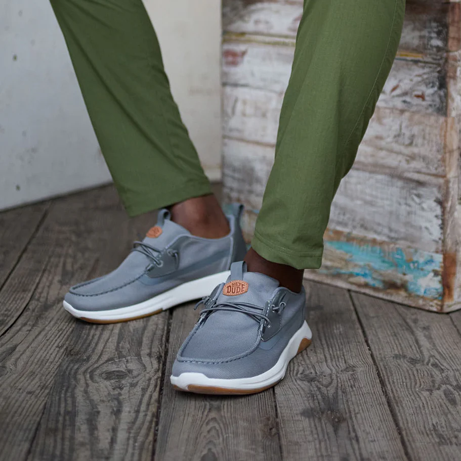 Imagen del producto 17