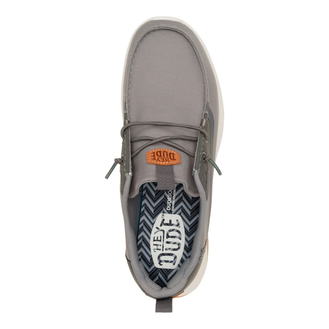 Imagen del producto 23