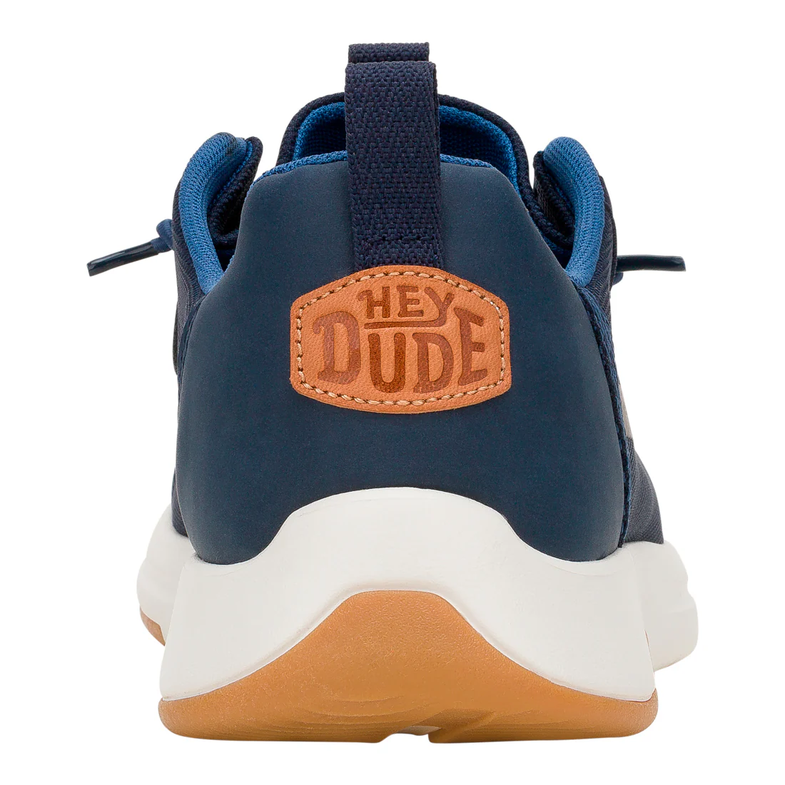 Imagen del producto 7