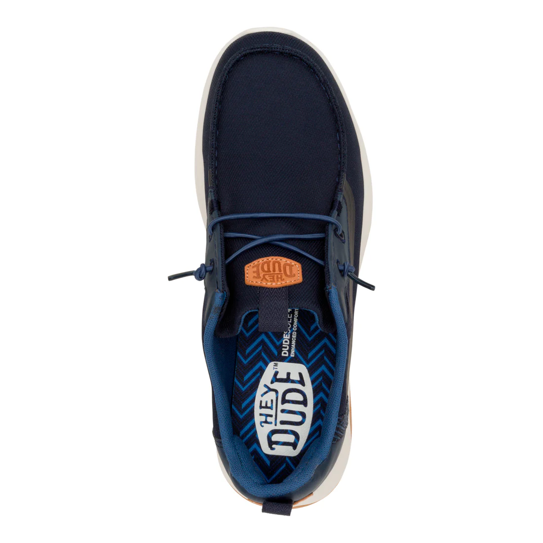 Imagen del producto 8