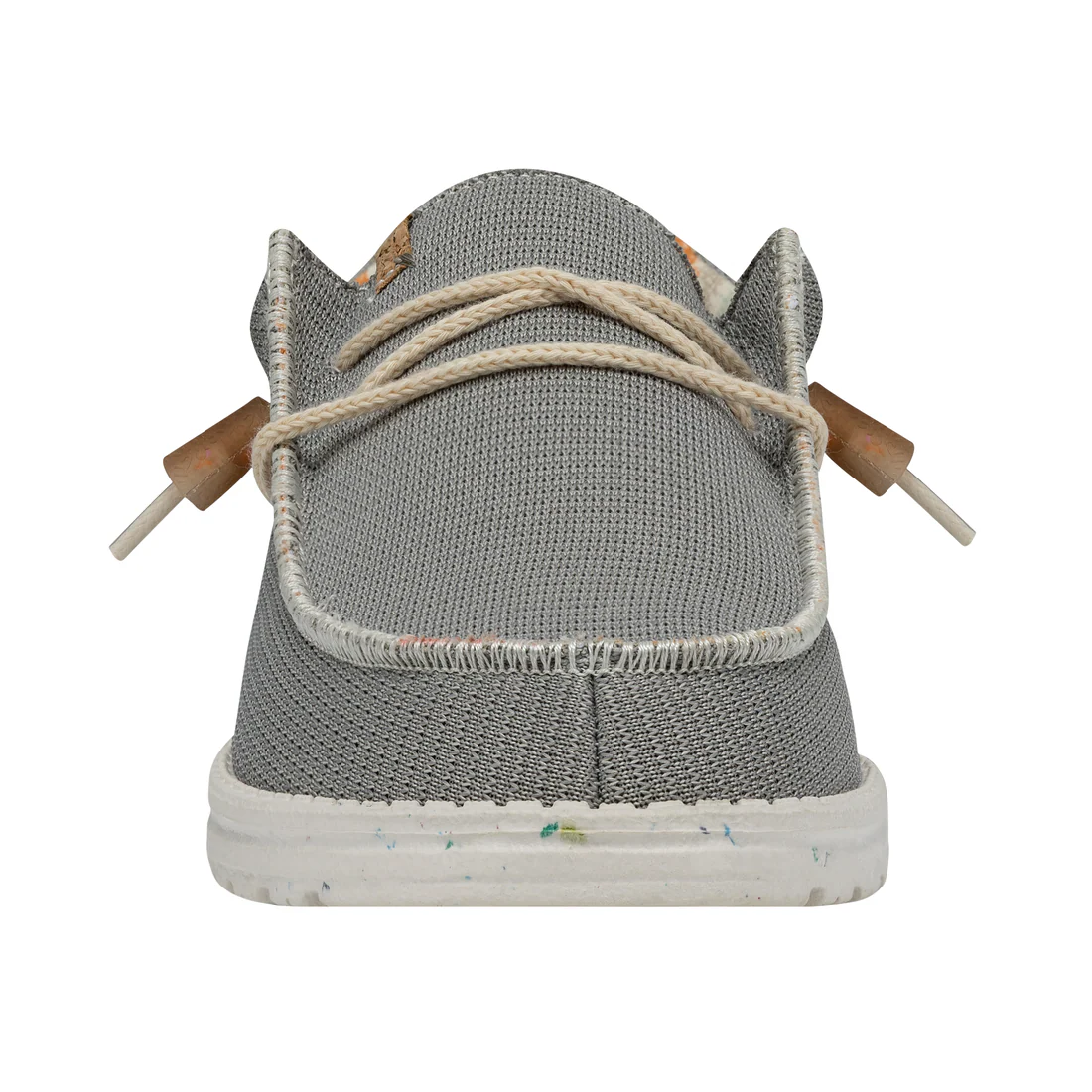 Imagen del producto 10