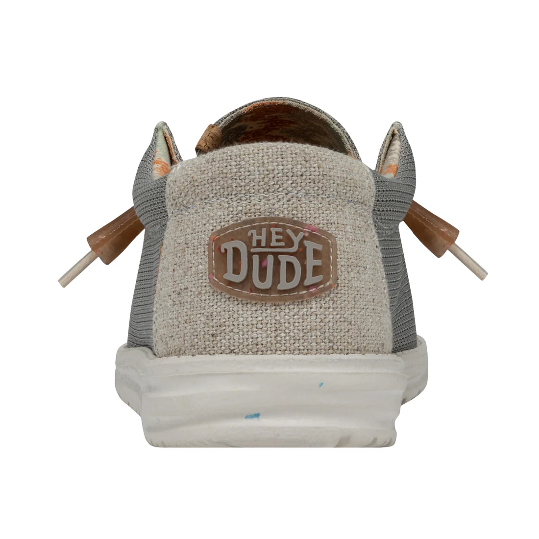 Imagen del producto 11