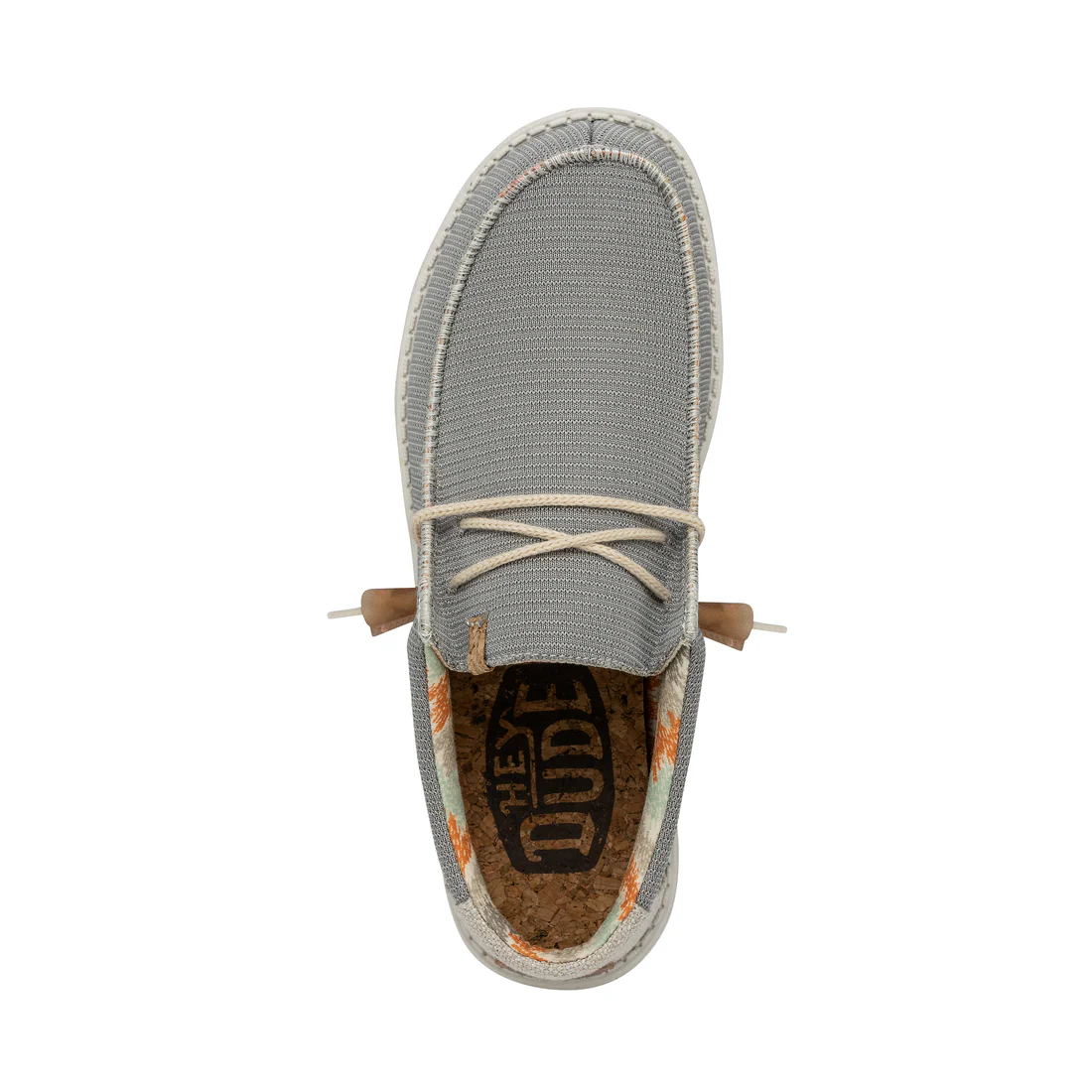 Imagen del producto 12