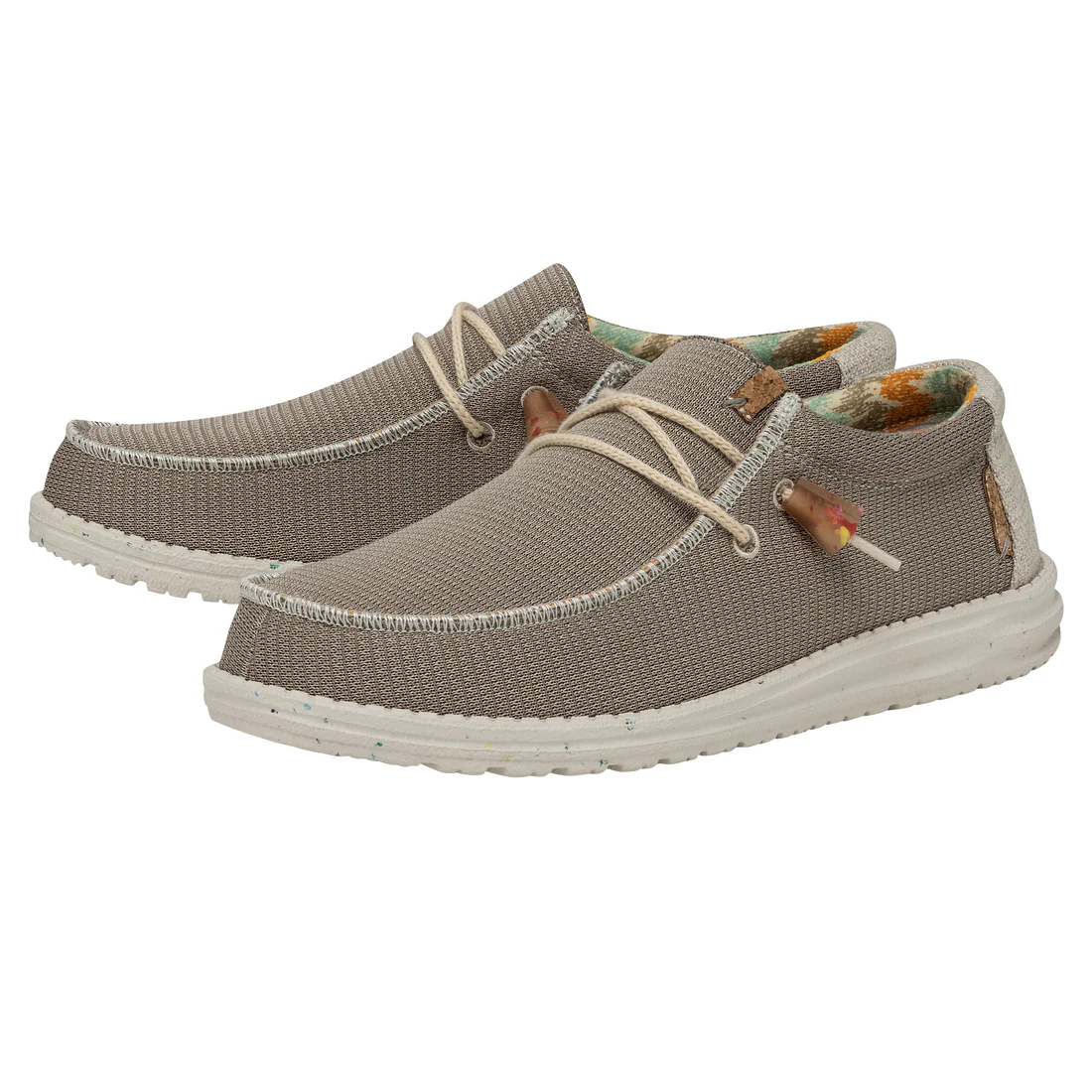 Imagen del producto 14