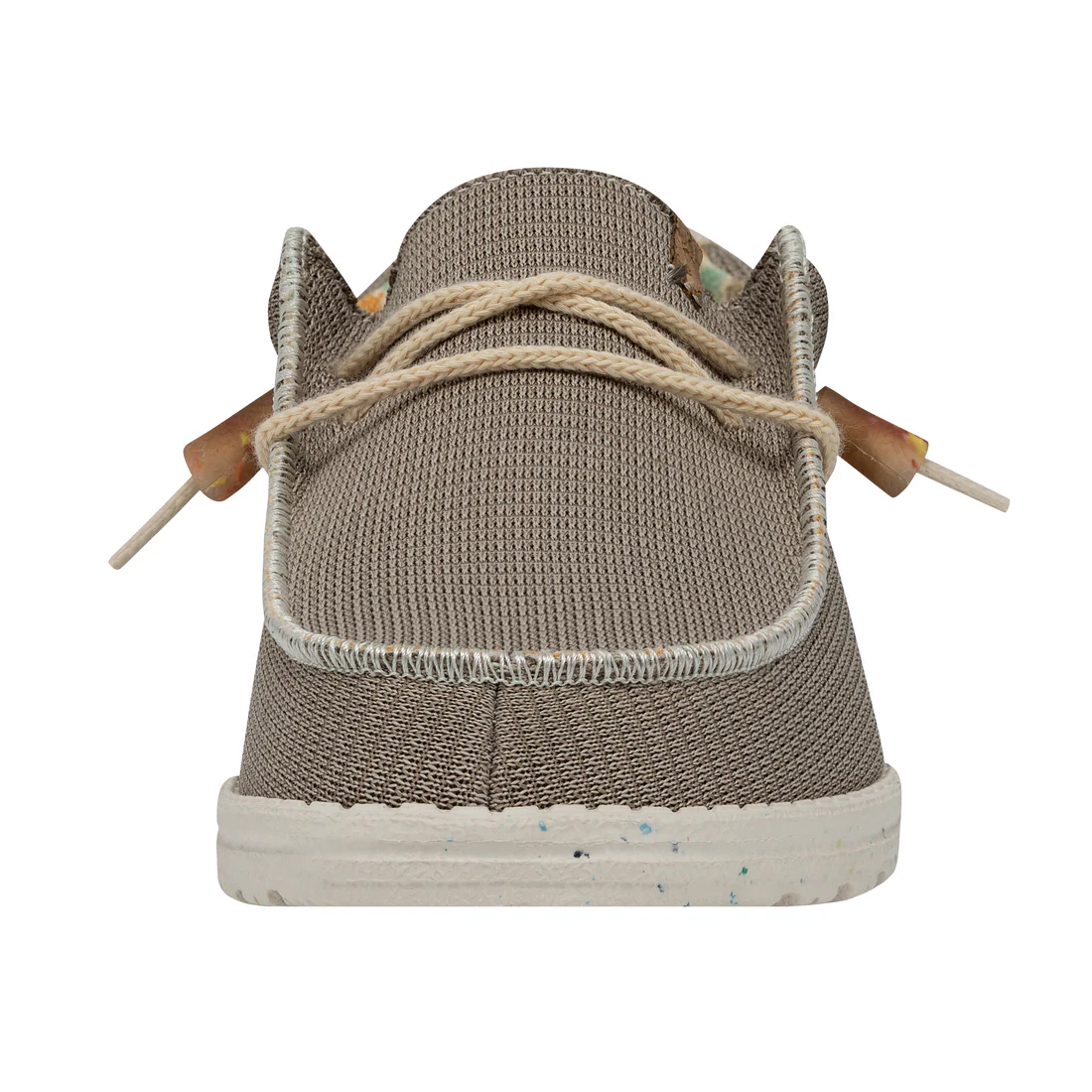 Imagen del producto 16