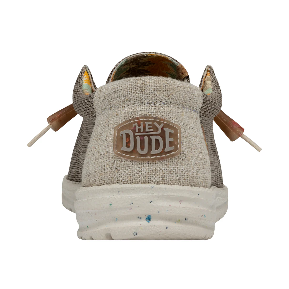 Imagen del producto 17