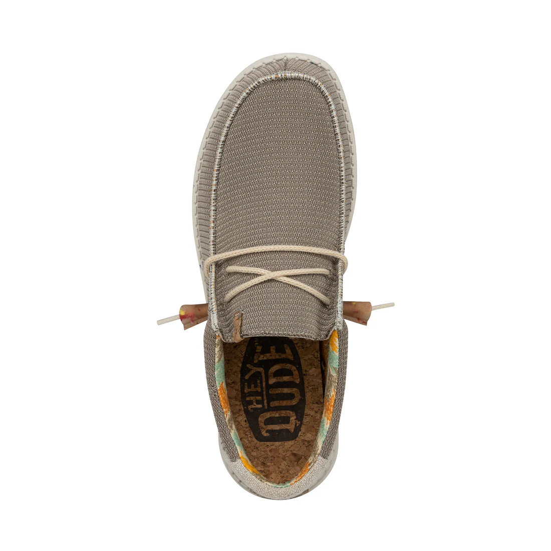 Imagen del producto 18